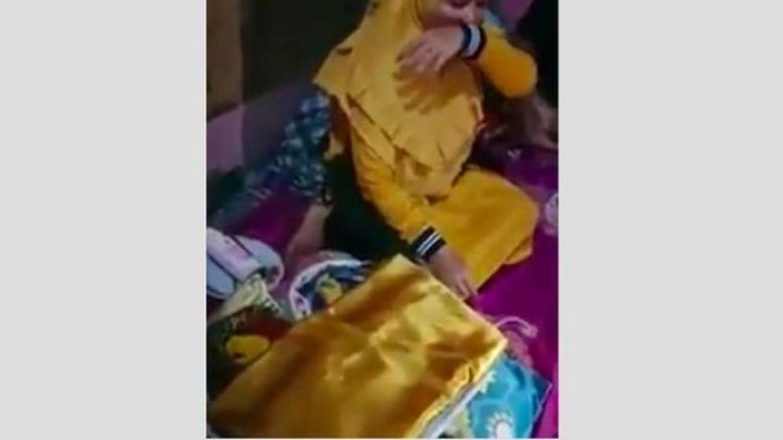 Hasil Pemeriksaan Medis Ibu di Sulsel yang Mengaku Lahirkan Batu