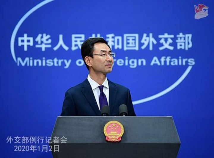 Jokowi Kerahkan Nelayan di Natuna, Begini Reaksi China 