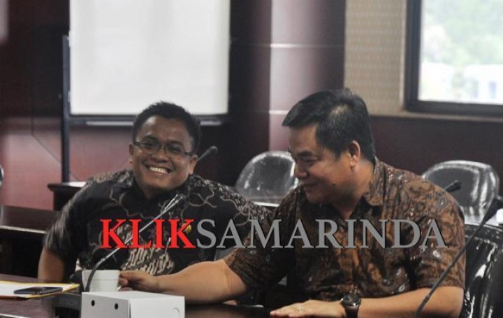 Pertengahan Mei, Gaji Guru Honorer di Kaltim Cair