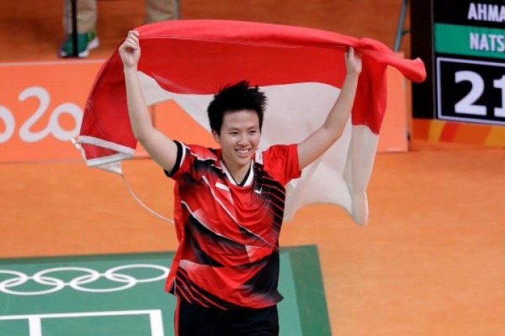 Butet Putuskan Pensiun setelah 25 Tahun 