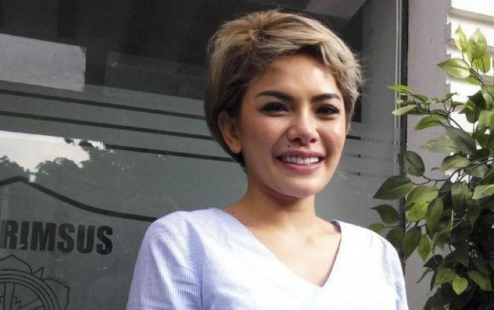 Tagihan Listrik Rp26 Juta, Nikita Mirzani Semprot PLN