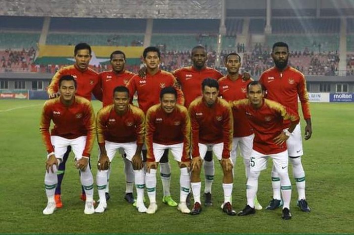 Pengamat: Tiket Mahal Bisa Bikin Indonesia Minim Dukungan