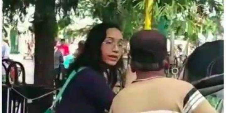 Bukan di Negeri Dongeng, 4 Keturunan Raja ini Sederhana dan Merakyat