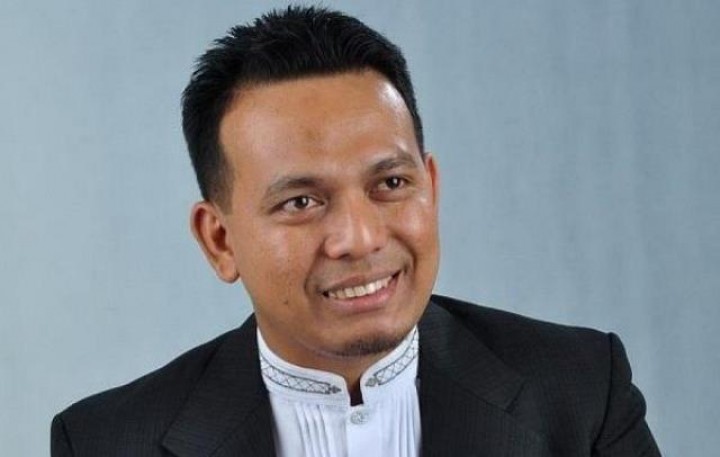 Soal Tunggakan Pajak, Ini Kata DPRD Balikpapan