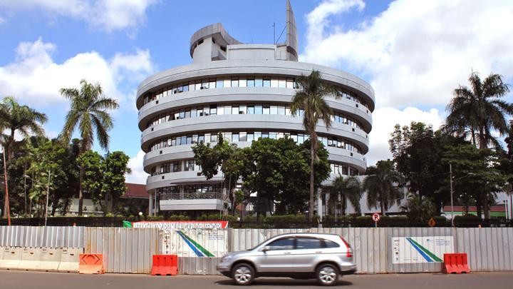 Anggota DPR dari Gerindra Kritik Kejagung yang Tolak CPNS LGBT 