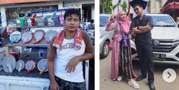 feed