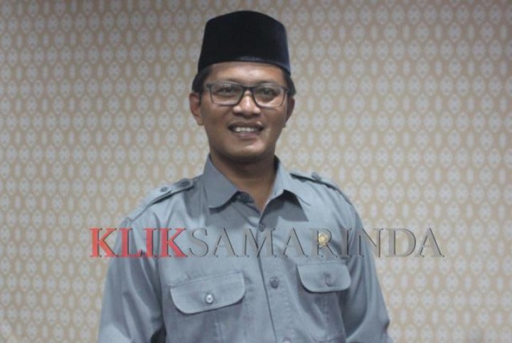 Pemprov Kaltim Diminta Segera Terbitkan Pergub Pendidikan