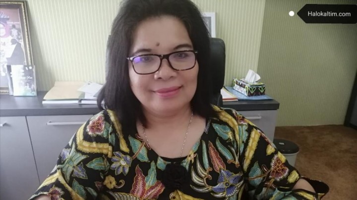 Disdik Kutim Akan Bangun Rumah Murah untuk Guru 