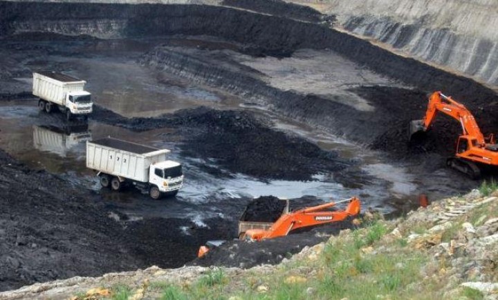 Ratusan Izin Tambang Berpotensi Dicabut Gubernur