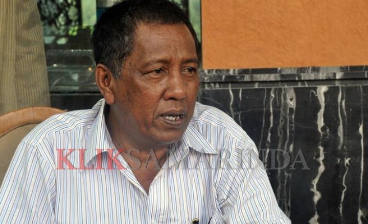 Tata Aturan Pasca Perlu Dibenahi Pemprov Kaltim