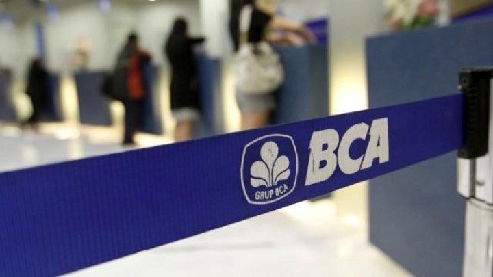 Ini Daftar Bank Paling Aman se-Asia 2019, Indonesia Diwakili BCA