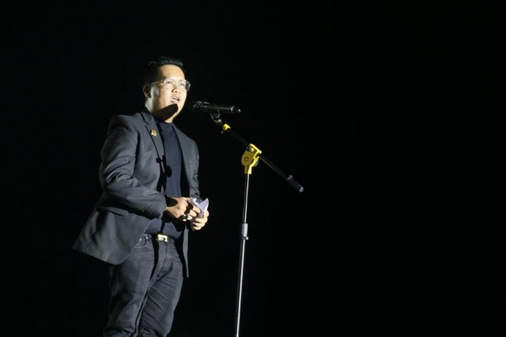 Ekonomi Kreatif, Harus Mulai Sejak Dini