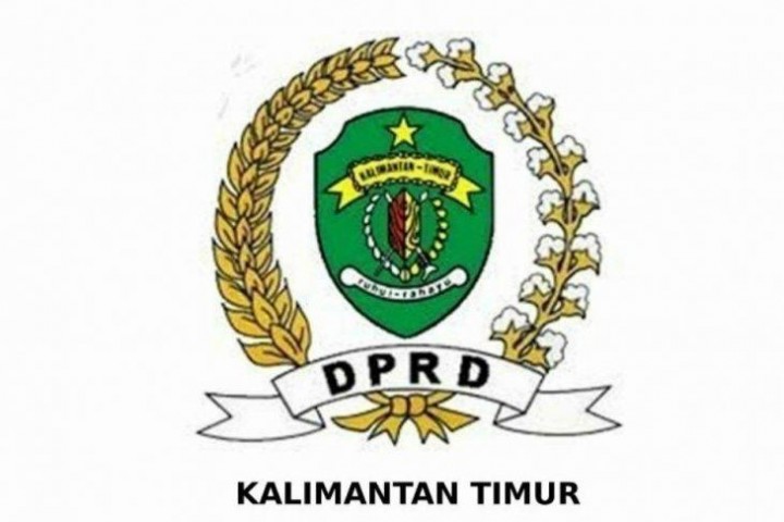 Karts Sangkulirang  Mangkalihat Wajib Dilestarikan