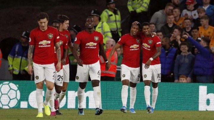 Daftar 10 Klub Tersukses di Dunia: Tak Ada Klub Inggris