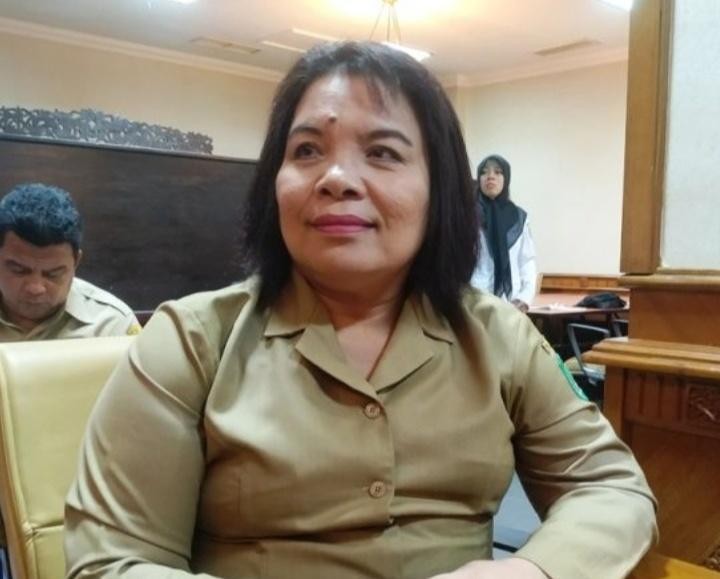 Disdik Tegaskan Sekolah Negeri Dilarang Melakukan Pungutan
