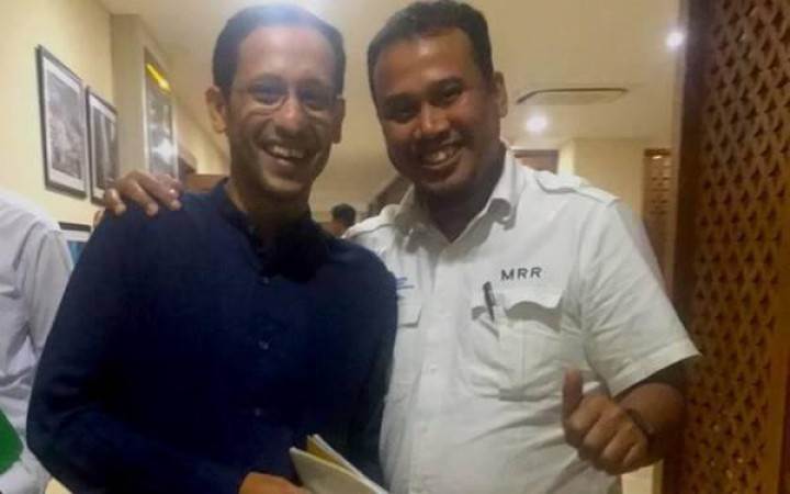 MN KSPI Dukung Guru Honorer Meninggalkan Ruang Kelas