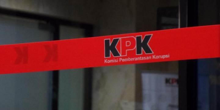 Kepala Daerah Banyak Korupsi, Mendagri Bakal Perkuat Inspektorat