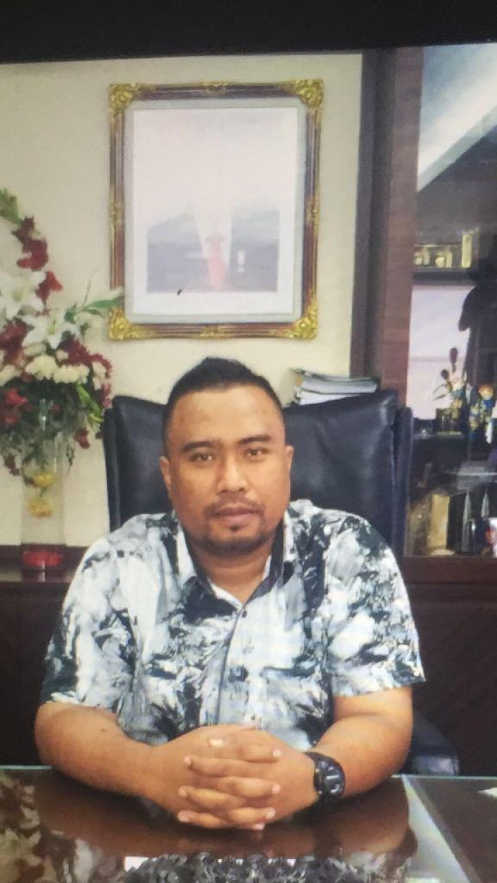 Pemprov Diminta Tegas Tindak Perusahaan Tambang Bermasalah