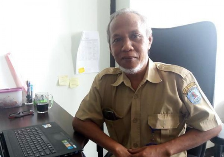 Ratusan Berdiri, Hanya 48 Koperasi di Bontang Bersertifikat