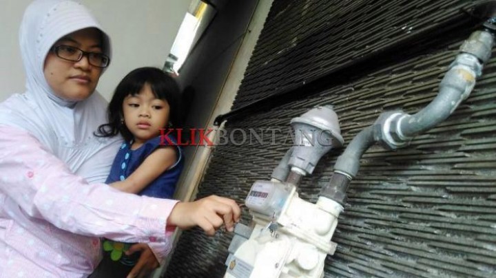 Ingatkan Pemborong Jangan Gegabah, Komisi I Bakal Panggil Manajemen PT Torindo