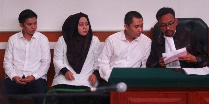 YLKI Sebut Putusan MA soal Sita Aset First Travel Tak Tepat, Negara Tak Dirugikan