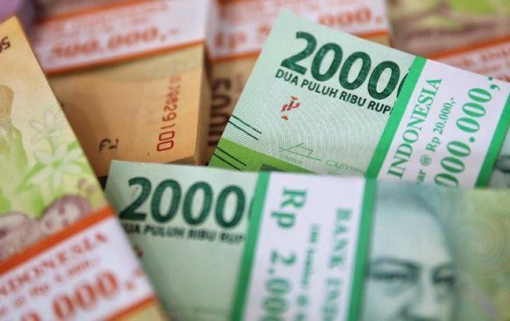 Cara Ampuh Mengeluarkan Diri dari Jeratan Utang 
