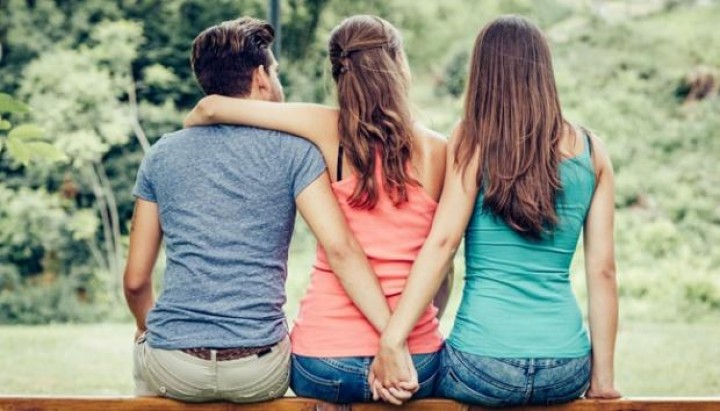 Kepala Dusun di Sragen Berselingkuh dengan 2 Perempuan Sekaligus, Salah Satunya Anggota BPD