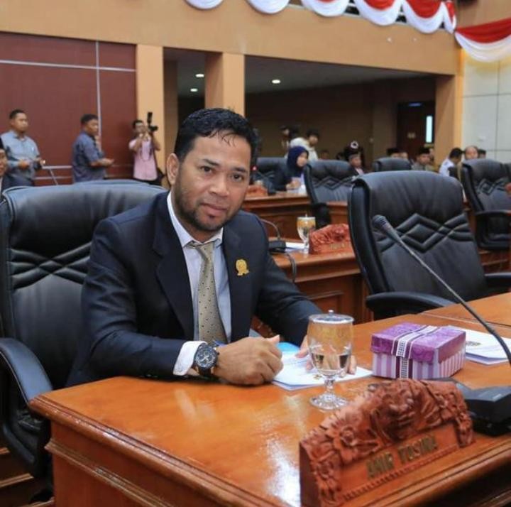 Dugaan Penipuan dalam Program Indonesia Terang, PT IRJ :  Tuduhan itu  tidak benar