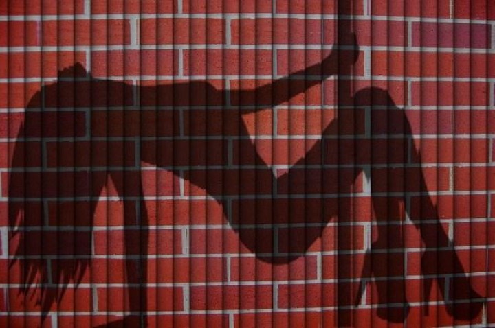 Nah, Jualan Sex Toys, Tukang Ojek di Samarinda Ditangkap Polisi
