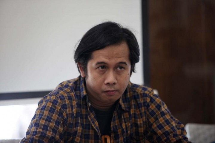 Lawan PT IBP, Kaltim Disarankan Tempuh Jalur Politik 