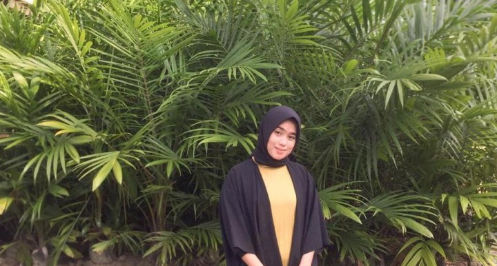 HalaqahNurcholisMadjid Bontang Nilai Rencana Tito Merupakan Hal yang Mendesak