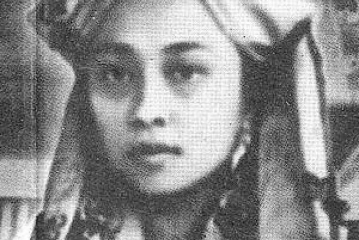 Rohana Kudus, Jurnalis Perempuan Pertama yang Menjadi Pahlawan Nasional Indonesia 