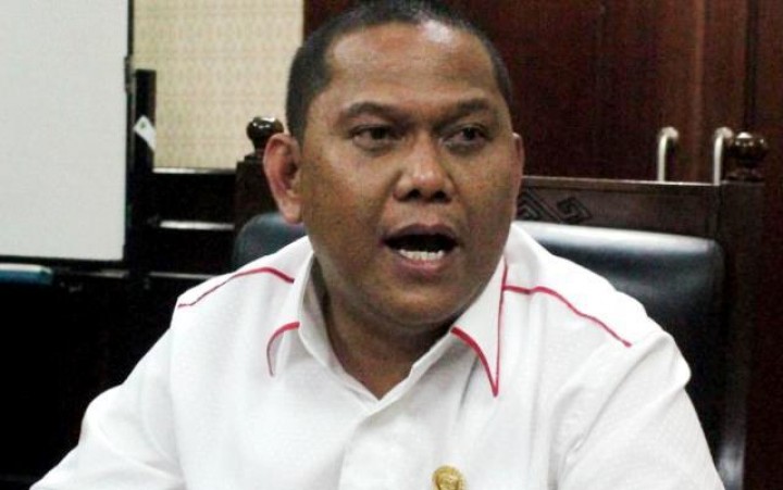 BOSDA Belum Ada Kejelasan, DPRD Kaltim Segera Panggil Disdik 
