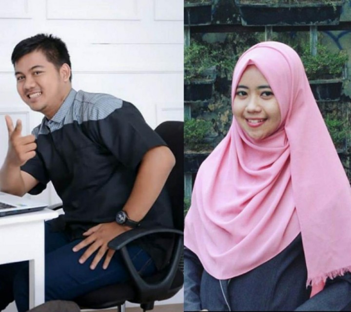 Seminar Bisnis Online, Manfaatkan Gadget Jadi Lahan Bisnis