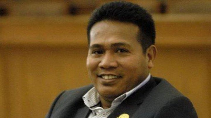 Lagi Bocah Meninggal di Lubang Tambang, PKB Kaltim: Ini Pidana