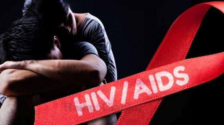 Suami di Jabar Jajan Seks, 3.600 IRT Terkena HIV