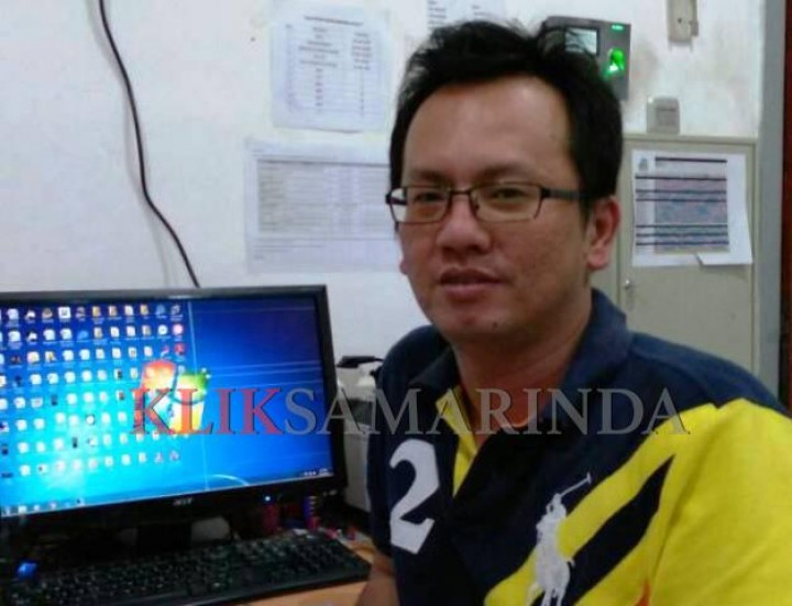 QQ KTV Samarinda Siap Patuhi Larangan Operasi Saat Ramadan 