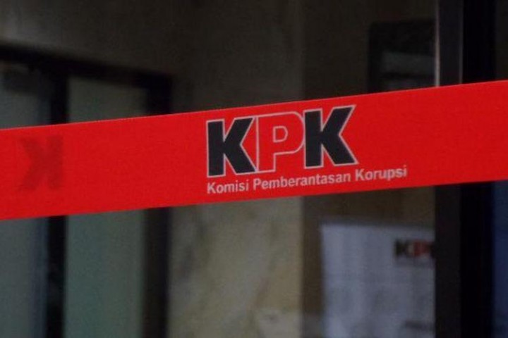 Dirut PT Pupuk Kaltim Dipanggil sebagai Saksi, Bagaimana Kasus ini Bermula?