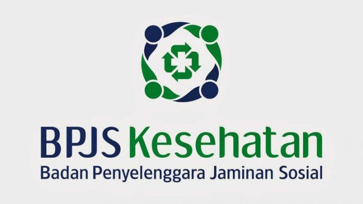 Waktu Layanan Administrasi JKN-KIS Makin Cepat