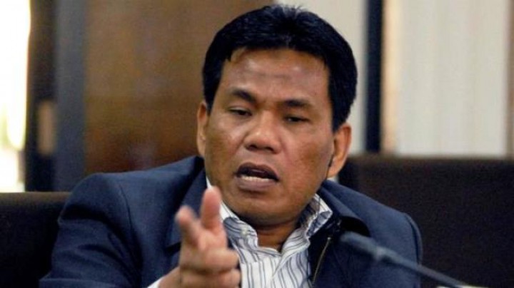 PPP Mulai Buka Penjaringan Calon Gubernur Kaltim