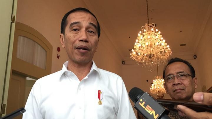 Saatnya Menertibkan Buzzer