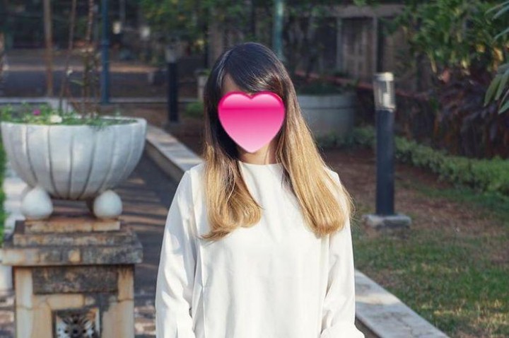 Artis Cantik Terjerumus Narkoba Hingga Sex Bebas Diumur 19 Tahun