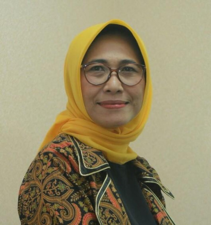 Tak Jadi Cawagub, Hetifah Disiapkan Posisi Khusus di Golkar