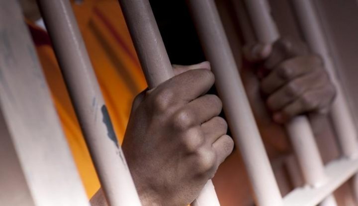 IPB Benarkan Dosennya Ditangkap Polisi Terkait Dugaan Perancang Demo Ricuh