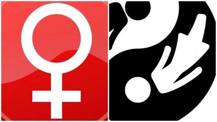 Polsek Muara Muntai Kukar Bekuk Pelaku Asusila ke Anak di Bawah Umur, Pelaku Menyelinap ke Jendela