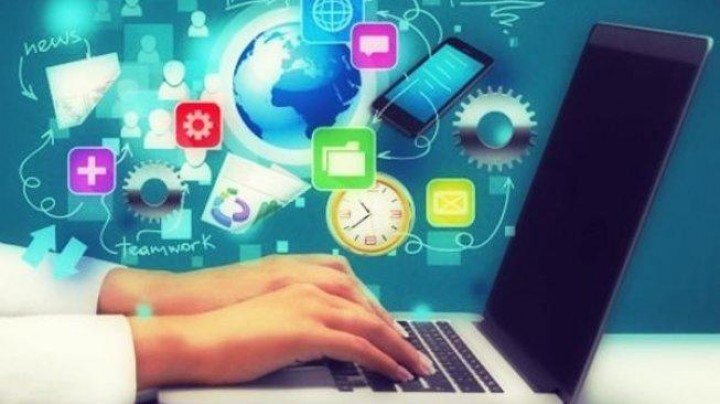 Deretan Bisnis yang Nyaris Punah Gara-gara Kemajuan Teknologi