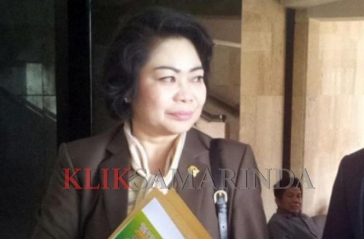 Juni Mendatang, PDI Perjuangan Buka Penjaringan Cagub