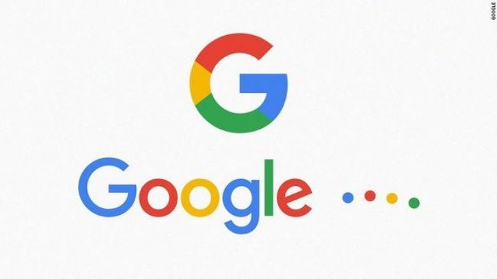 Diduga Curi Lirik Lagu, Genius Gugat Google Rp700 Miliar 