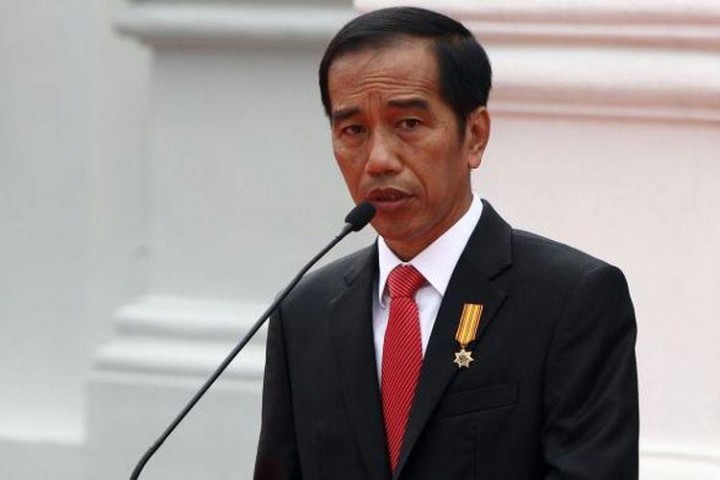 Perang Dagang Indonesia-Uni Eropa 2020: Sawit Ditolak, Nikel Bertindak