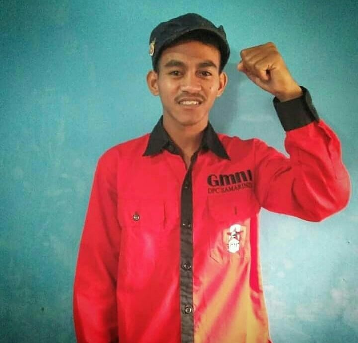 Demokrasi dan Pelarangan Buku di Indonesia